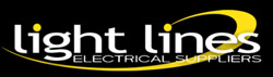 lighting and electrical accessory supplier